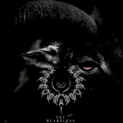 The Heartless