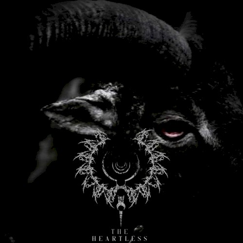 The Heartless