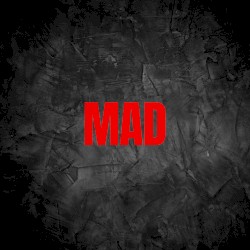 Mad