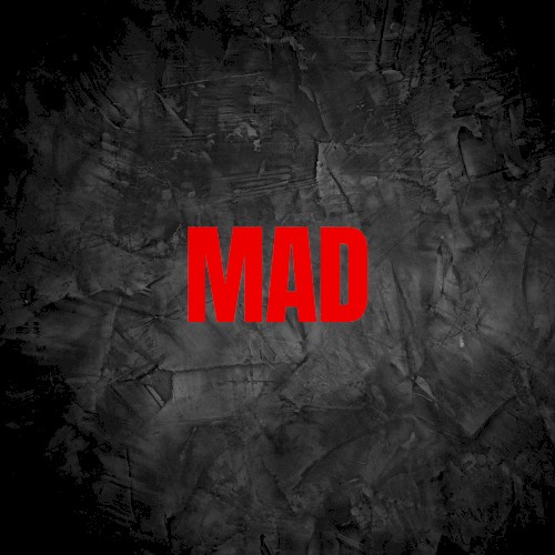 Mad