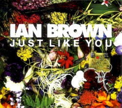 Just Like You