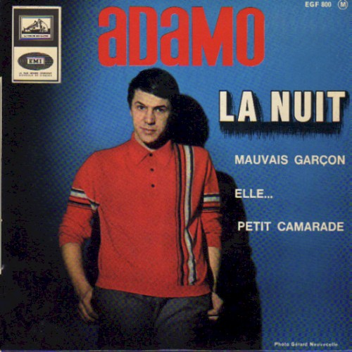 La Nuit