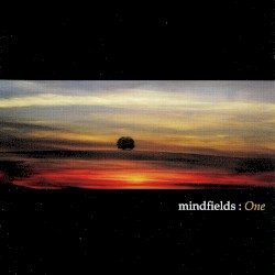 One