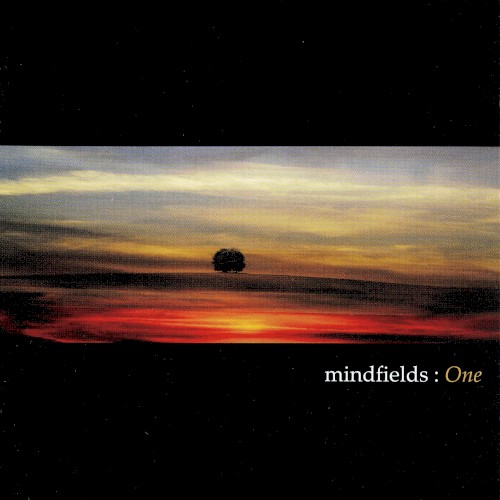 One