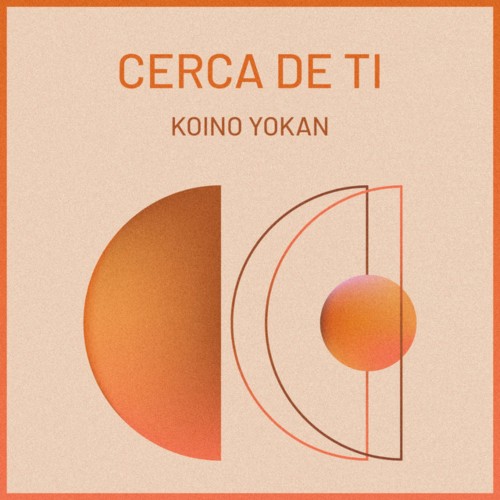 Cerca de Ti