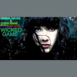 Wicked Game