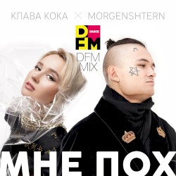 Мне пох (DFM mix)