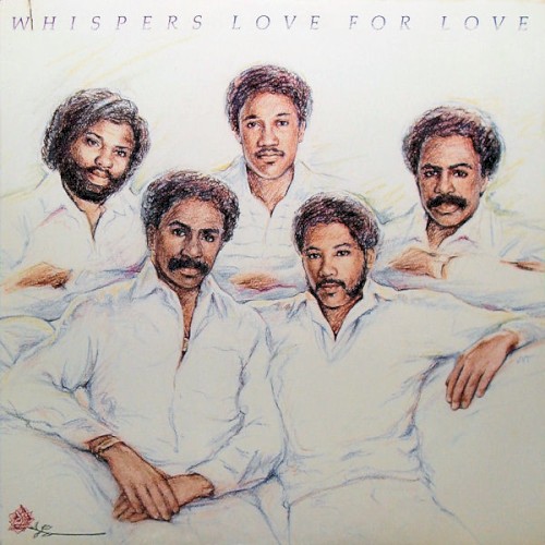 Love for Love