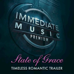 State of Grace