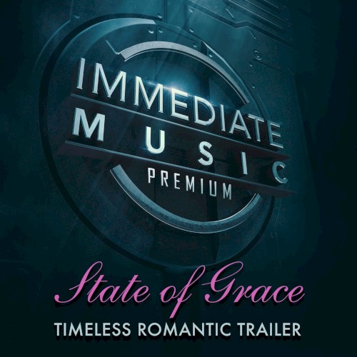State of Grace