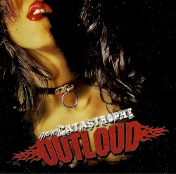 More Catastrophe (Reissue)