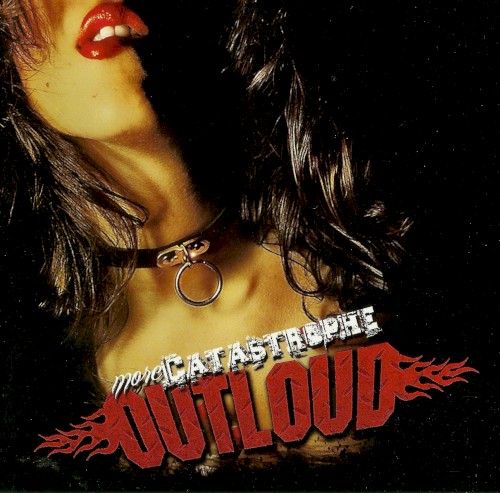 More Catastrophe (Reissue)