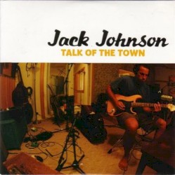 Talk of the Town