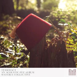 TESSERACT: An Acoustic FEZ Album