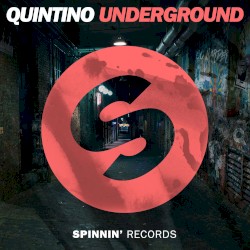 Underground (extended mix)