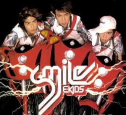 Smile