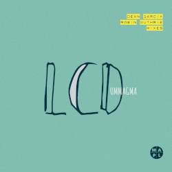 LCD