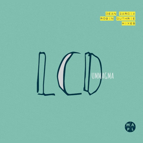 LCD