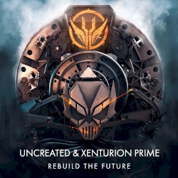 Rebuilding the Future