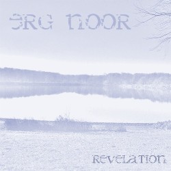 Revelation