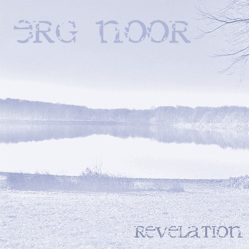 Revelation