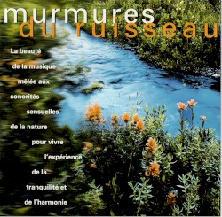 Murmure Du Ruisseau