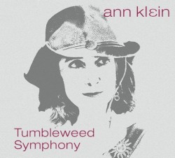 Tumbleweed Symphony