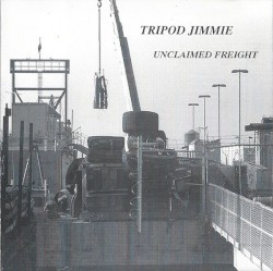 Unclaimed Freight