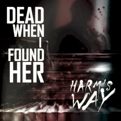 Harm's Way