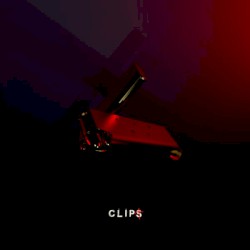 Clips
