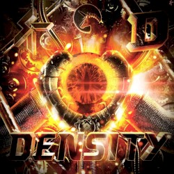 Density
