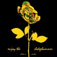 Enjoy the Sledgehammer (Depeche Mode vs. Peter Gabriel)