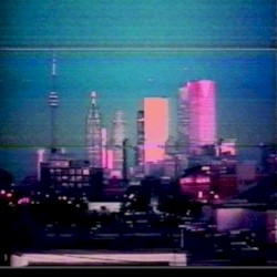 値メモリＤＡＴＡ ＡＣＣＥＳＳ