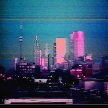 値メモリＤＡＴＡ ＡＣＣＥＳＳ