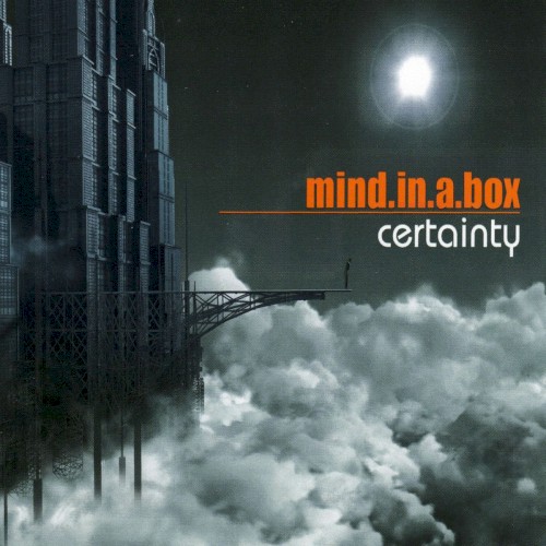 Certainty