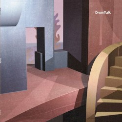 DrumTalk Belters