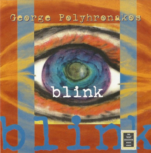 Blink