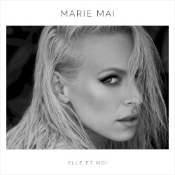 Elle et moi