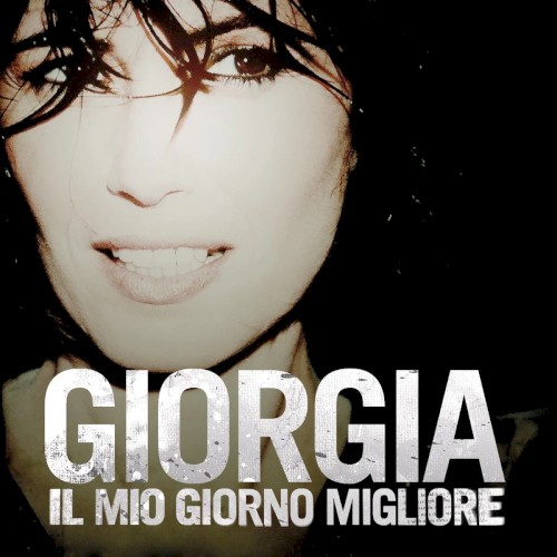Il mio giorno migliore