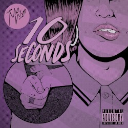10 Seconds