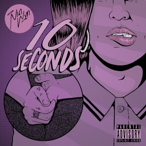 10 Seconds