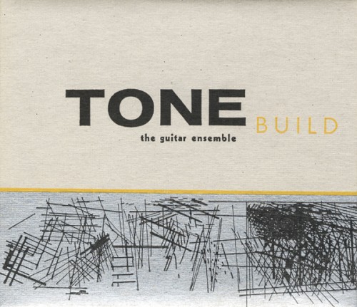 Build