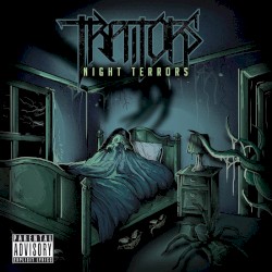 Night Terrors
