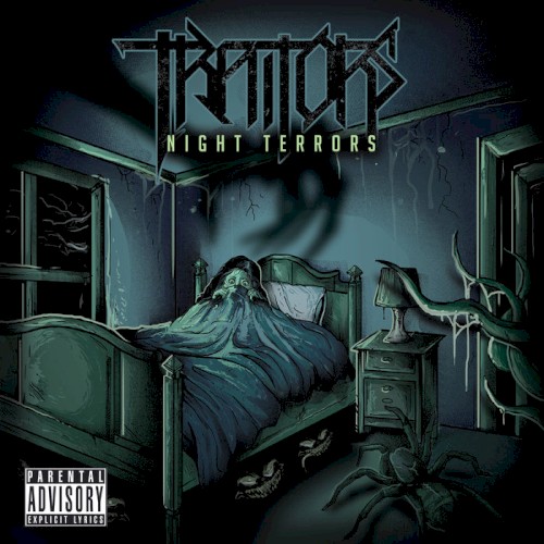 Night Terrors