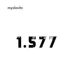 1.577