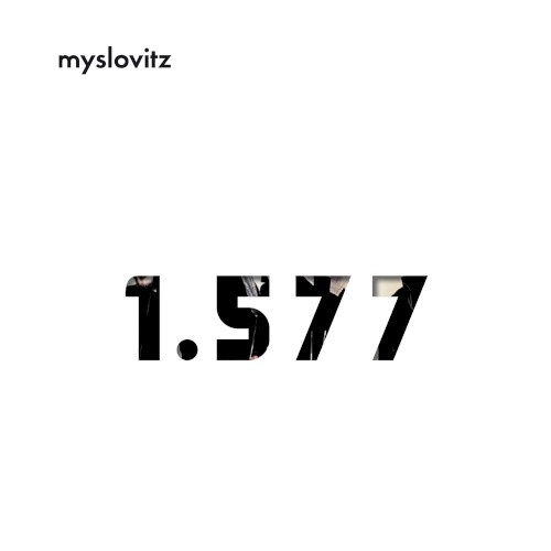 1.577