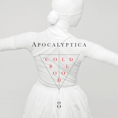 Cold Blood
