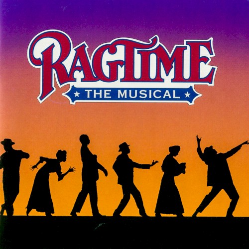 Ragtime