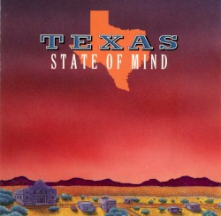 Texas State of Mind