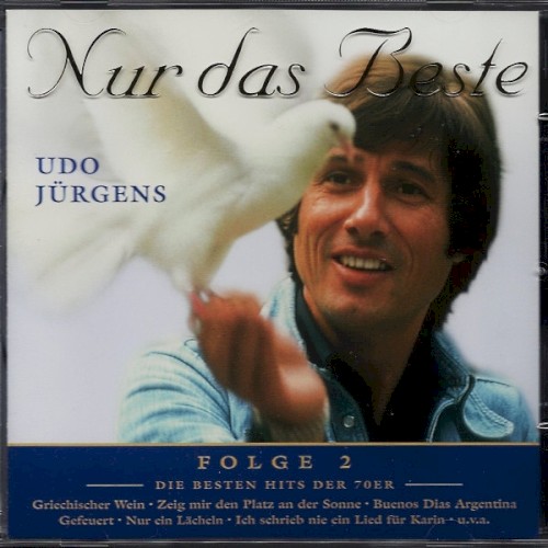 Nur das Beste: Folge 2 - Die besten Hits der 70er